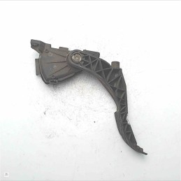 8Z1721523D Pedale potenziometro acceleratore Audi A2 8Z 1999-05 6PV007770-15