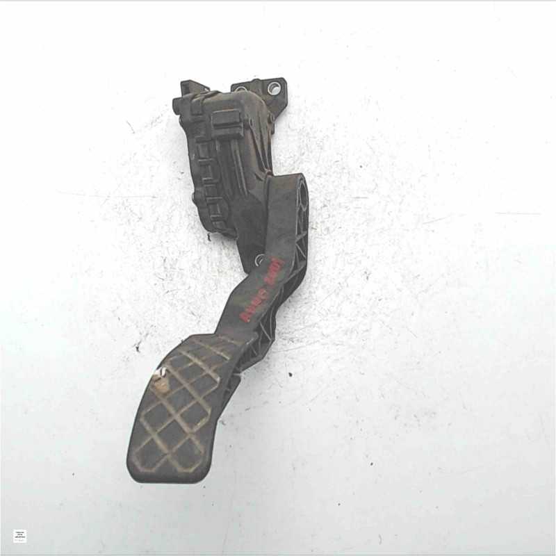 8Z1721523D Pedale potenziometro acceleratore Audi A2 8Z 1999-05 6PV007770-15 8Z1721523D Pedale potenziometro acceleratore Audi A2 8Z 1999-05 6PV007770-15