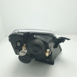 442-1130L faro fanale proiettore Opel Meriva 2003-10 anteriore sinistro Depo 