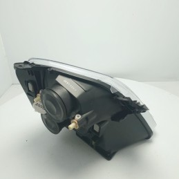 442-1130L faro fanale proiettore Opel Meriva 2003-10 anteriore sinistro Depo 
