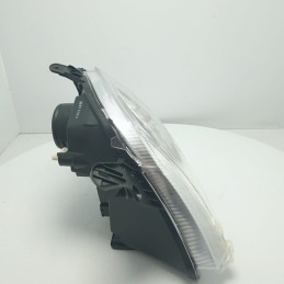 442-1130L faro fanale proiettore Opel Meriva 2003-10 anteriore sinistro Depo 