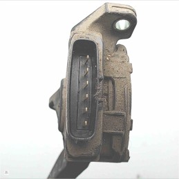 49400-51K50 Pedale potenziometro acceleratore Opel Agila B 2008-15 6PV009074-03