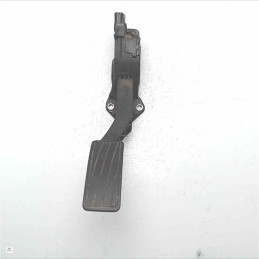 49400-51K50 Pedale potenziometro acceleratore Opel Agila B 2008-15 6PV009074-03