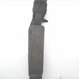 A2033000104 Pedale potenziometro acceleratore Mercedes classe C W203 2000-07 A2113010001