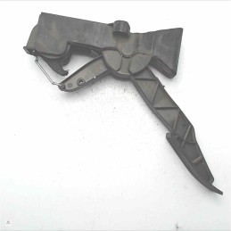 A1693000304 Pedale potenziometro acceleratore Mercedes classe A W169 2004-12 
