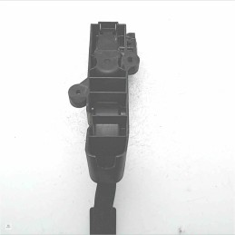 A1693000304 Pedale potenziometro acceleratore Mercedes classe A W169 2004-12 