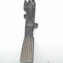 A1693000304 Pedale potenziometro acceleratore Mercedes classe A W169 2004-12 
