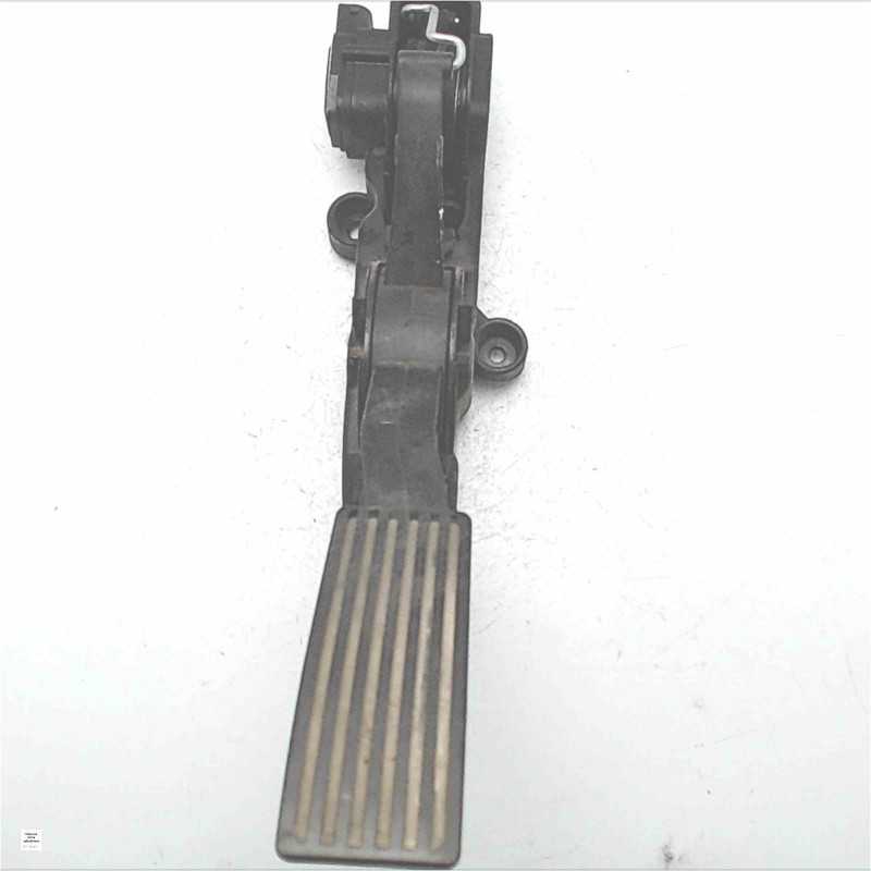 A1693000304 Pedale potenziometro acceleratore Mercedes classe A W169 2004-12 A1693000304 Pedale potenziometro acceleratore Mercedes classe A W169 2004-12