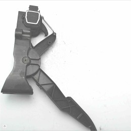 A1693000304 Pedale potenziometro acceleratore Mercedes classe A W169 2004-12 