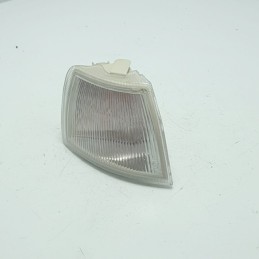 20424120 fanalino freccia indicatore direzione Opel Vectra B 1992-95 TYC anteriore destro