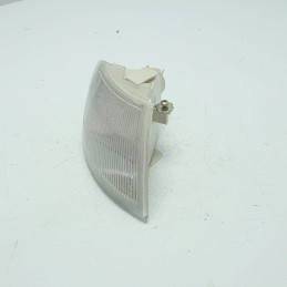 20424120 fanalino freccia indicatore direzione Opel Vectra B 1992-95 TYC anteriore destro