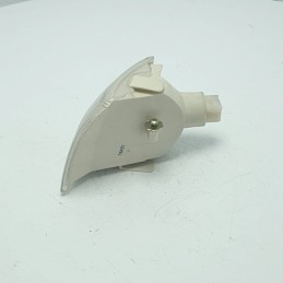 20424120 fanalino freccia indicatore direzione Opel Vectra B 1992-95 TYC anteriore destro