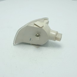 20424120 fanalino freccia indicatore direzione Opel Vectra B 1992-95 TYC anteriore destro