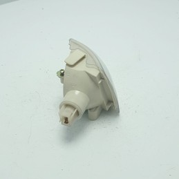 20424120 fanalino freccia indicatore direzione Opel Vectra B 1992-95 TYC anteriore destro