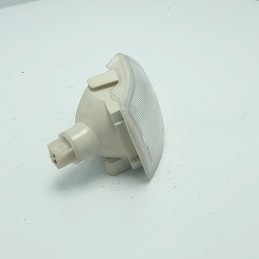 20424120 fanalino freccia indicatore direzione Opel Vectra B 1992-95 TYC anteriore destro