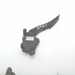 78110-0H010 Pedale potenziometro acceleratore Toyota AYGO 2005-11 44495112897 06242B2A