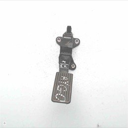 78110-0H010 Pedale potenziometro acceleratore Toyota AYGO 2005-11 44495112897 06242B2A