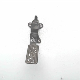 78110-0H010 Pedale potenziometro acceleratore Toyota AYGO 2005-11 44495112897 06242B2A