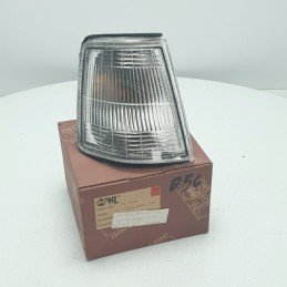 Fanalino freccia indicatore direzione Peugeot 309 1985-93 anteriore destro OWL