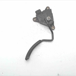 8200139319 Pedale potenziometro acceleratore Renault Modus 2004-13 1.5dci 6pin