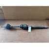 Semiasse anteriore destro Alfa Romeo 147 