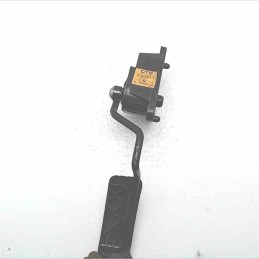 8200139319 Pedale potenziometro acceleratore Renault Modus 2004-13 1.5dci 6pin