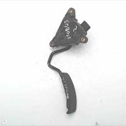 8200139319 Pedale potenziometro acceleratore Renault Modus 2004-13 1.5dci 6pin