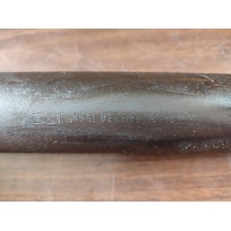 Semiasse anteriore destro Alfa Romeo 147 