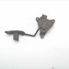 18002AX700 Pedale potenziometro acceleratore Nissan Micra III serie K12/C 2002-10 