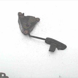 18002AX700 Pedale potenziometro acceleratore Nissan Micra III serie K12/C 2002-10 