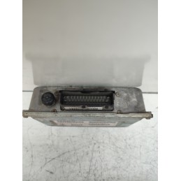 8200306333 CENTRALINA ABS RENAULT ESPACE 2.2 2003  8200256858 YZFB010117 04430170 USATA