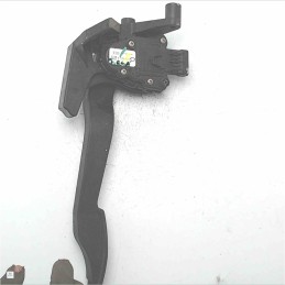 9129423 Pedale potenziometro acceleratore Opel Corsa C 2000-06 6PV008110-00