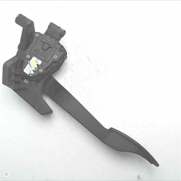 9129423 Pedale potenziometro acceleratore Opel Corsa C 2000-06 6PV008110-00