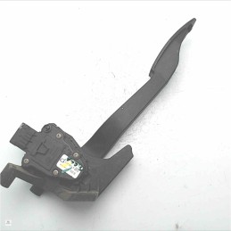 9129423 Pedale potenziometro acceleratore Opel Corsa C 2000-06 6PV008110-00