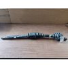 Semiasse anteriore destro Fiat Bravo