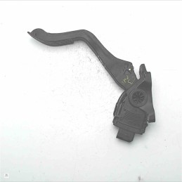 9681844480-03 Pedale potenziometro acceleratore Citroen C3 II serie 2009-16 6PV009949-01