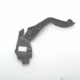 9671433680 Pedale potenziometro acceleratore Peugeot 308 1.6d 2010 6PV009949-40