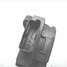 9671433680 Pedale potenziometro acceleratore Peugeot 308 1.6d 2010 6PV009949-40