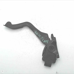 9671433680 Pedale potenziometro acceleratore Peugeot 308 1.6d 2010 6PV009949-40