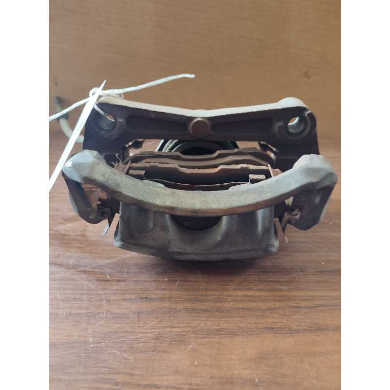 41011ET00A Pinze freno anteriore sinistro Nissan Juke F15 2010