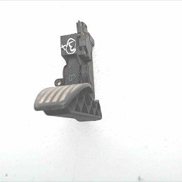 500344802 Pedale potenziometro acceleratore Iveco Daily 0281002359 088400465 6pin