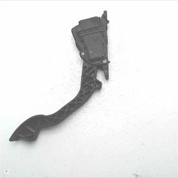 3M51-9F836-AF Pedale potenziometro acceleratore Ford C-Max I serie 2003-10 