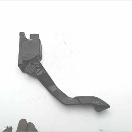 9680756880 Pedale potenziometro acceleratore Peugeot 207 0280755084 2006-15