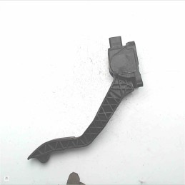9654405580 Pedale potenziometro acceleratore Citroen C3 1.4HDI Pluriel I serie 2002-09 0280755040