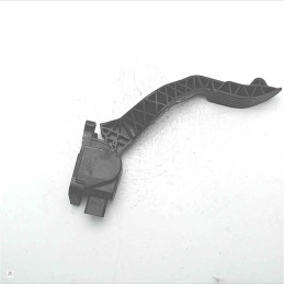9654405580 Pedale potenziometro acceleratore Citroen C3 1.4HDI Pluriel I serie 2002-09 0280755040