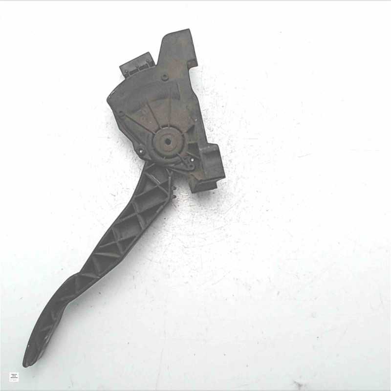 A4543000104 Pedale potenziometro acceleratore Smart Forfour W454 1.5D 2005 MR955216 A4543000104 Pedale potenziometro acceleratore Smart Forfour W454 1.5D 2005 MR955216
