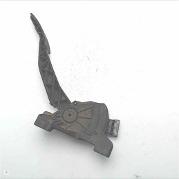 A4543000104 Pedale potenziometro acceleratore Smart Forfour W454 1.5D 2005 MR955216