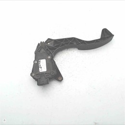 A4532900800 Pedale potenziometro acceleratore Smart Fourfour W453 2014-21 6PV009978-23 180023357R-B