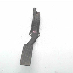 4940051K50 Pedale potenziometro acceleratore Opel Agila B 2010 6PV009074-03