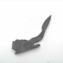 4940051K50 Pedale potenziometro acceleratore Opel Agila B 2010 6PV009074-03